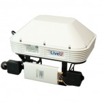 LiveU-Xtender