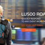 LU500-Roaming-2015-Slider