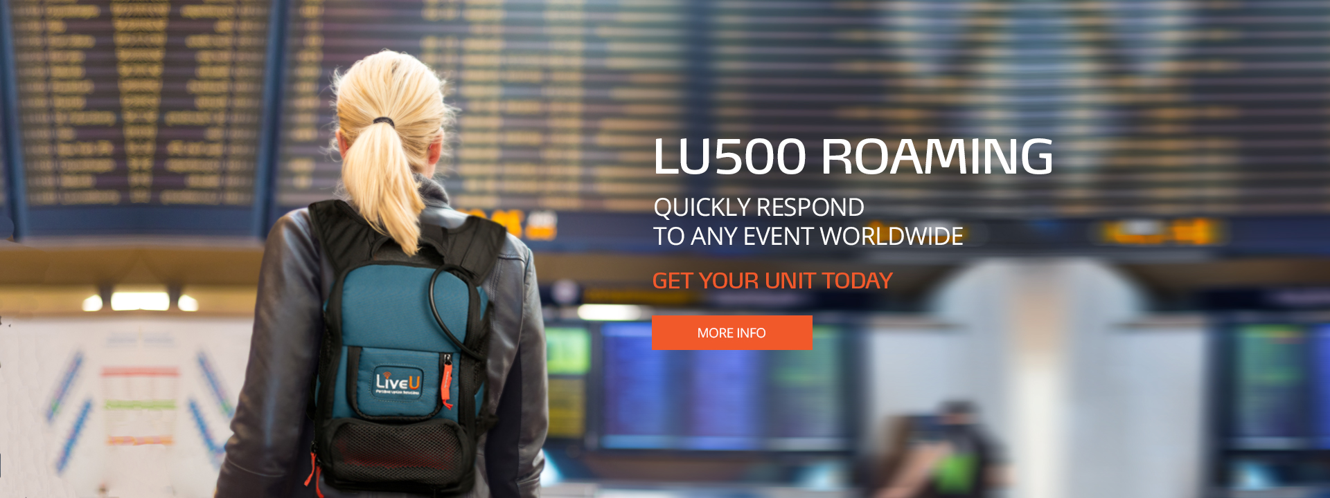 LU500-Roaming-2015-Slider
