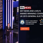 Sky_News_awardsV2